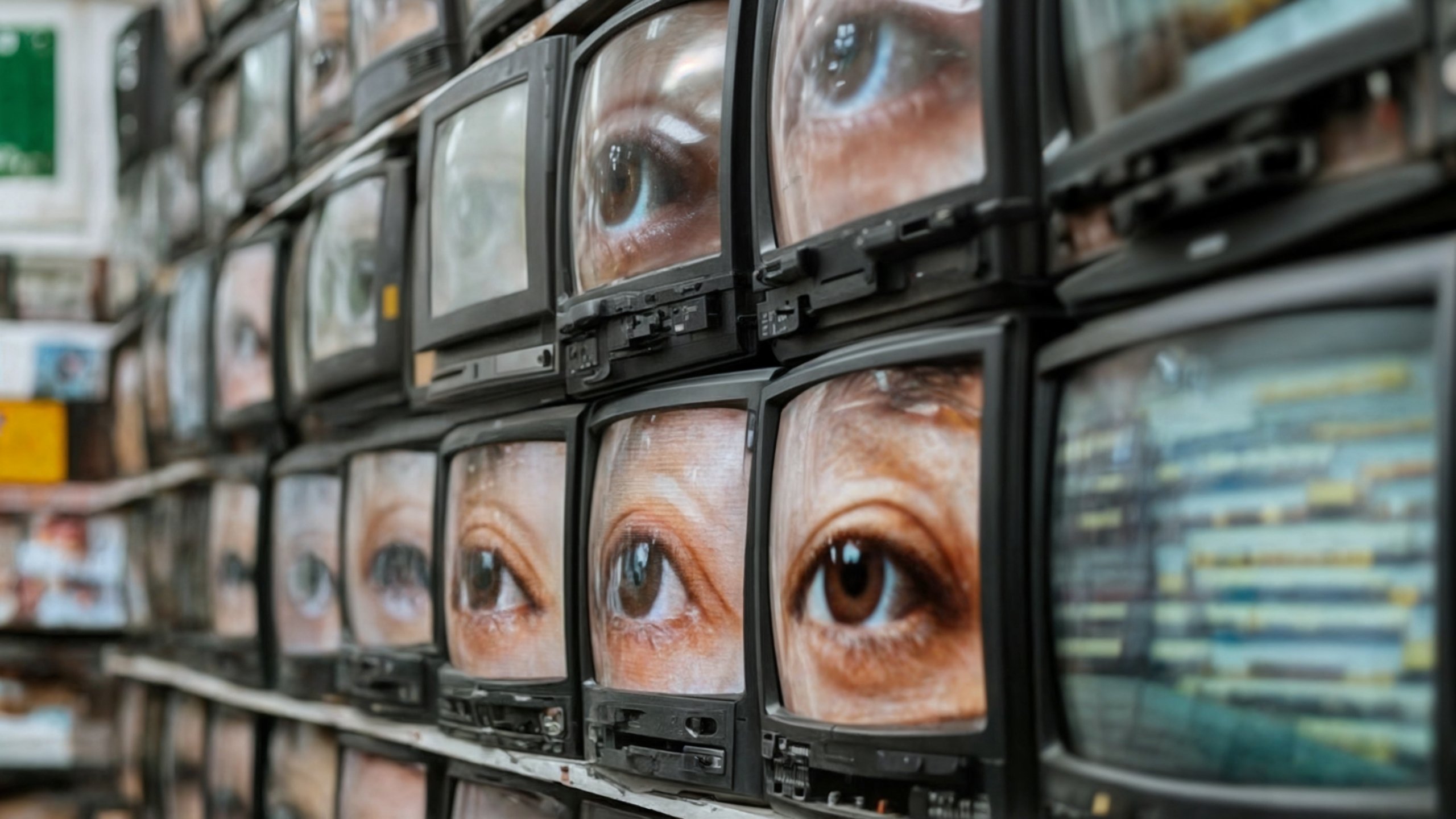 TV advertising budget reallocation showing 7 alternative marketing channels