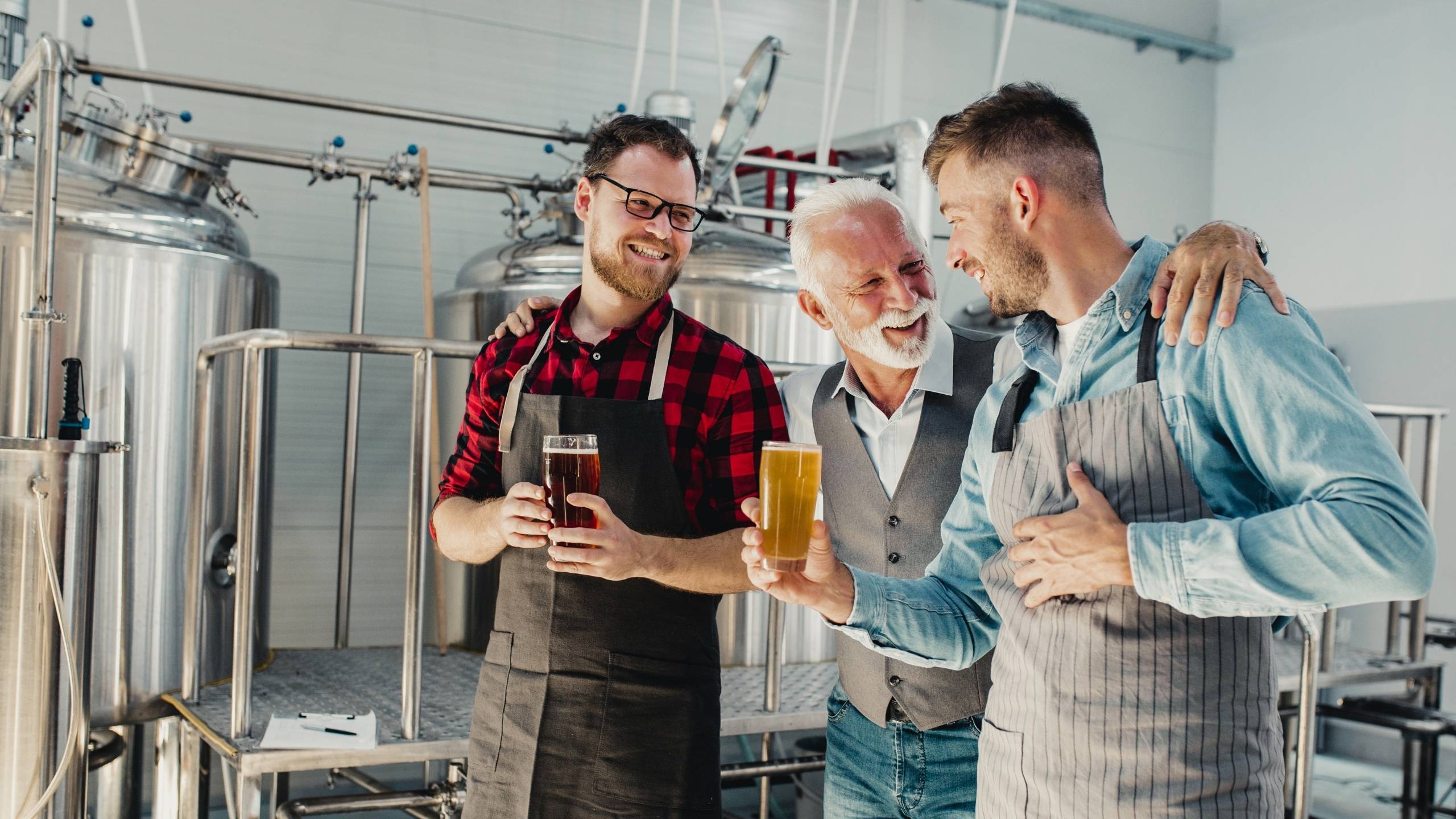 Heritage marketing strategy showing brand history deployment best practices