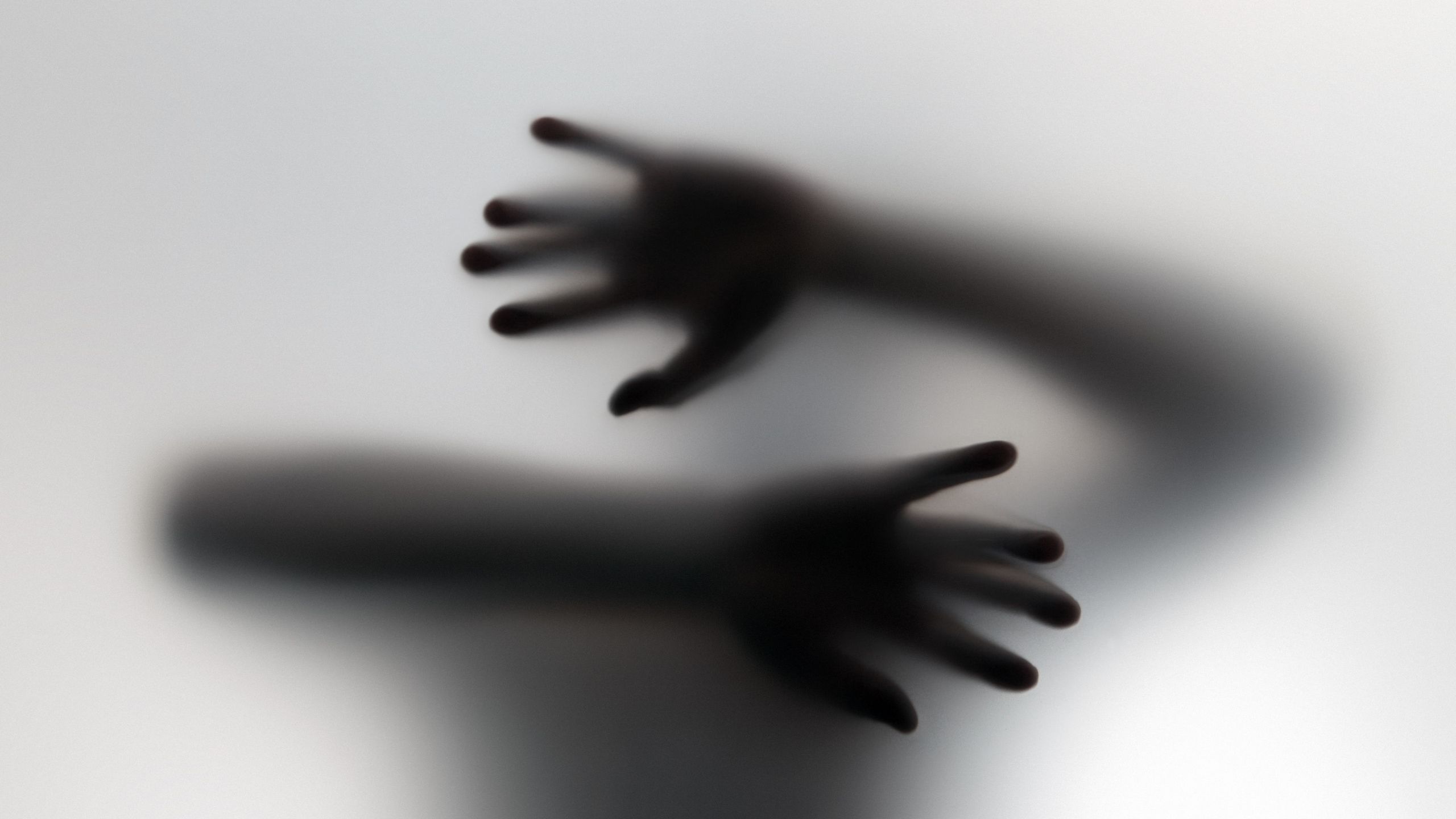 Raw content marketing comparison showing UGC versus professional production trust levels