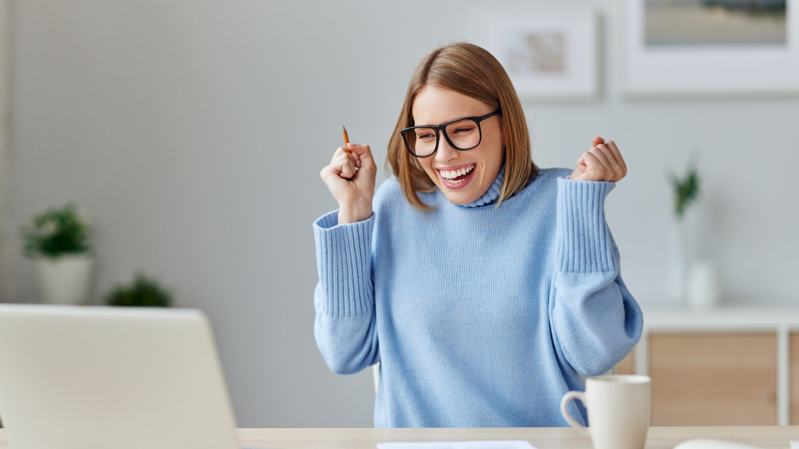 Effective message formula diagram showing 5 persuasive elements structure