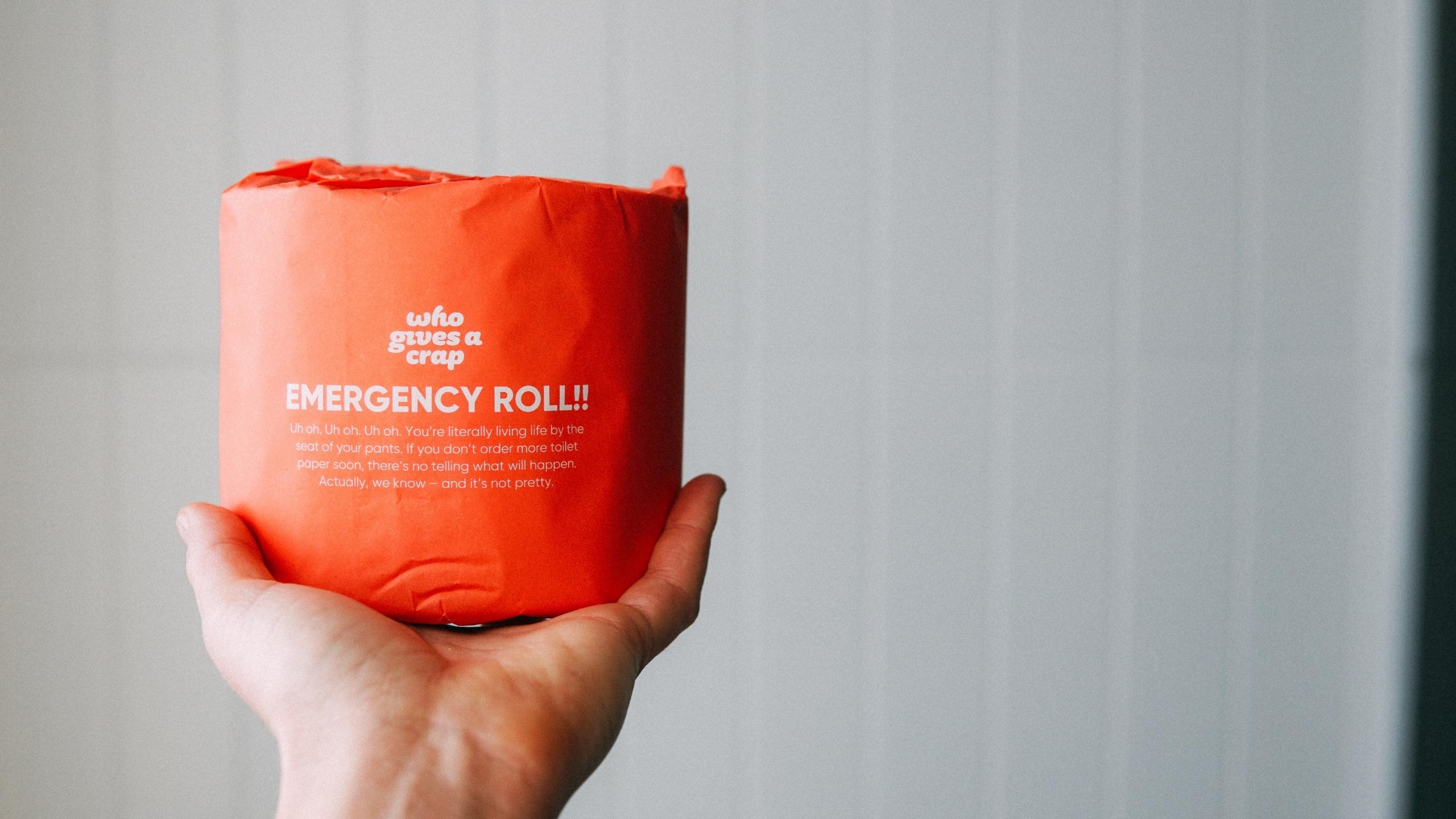 Good ads bad products diagram showing accelerated failure cycle