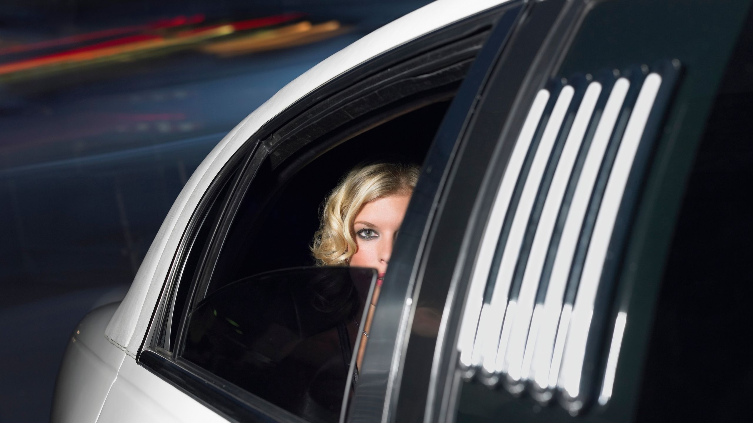 Personal brand platform risk showing ownership spectrum from email to social