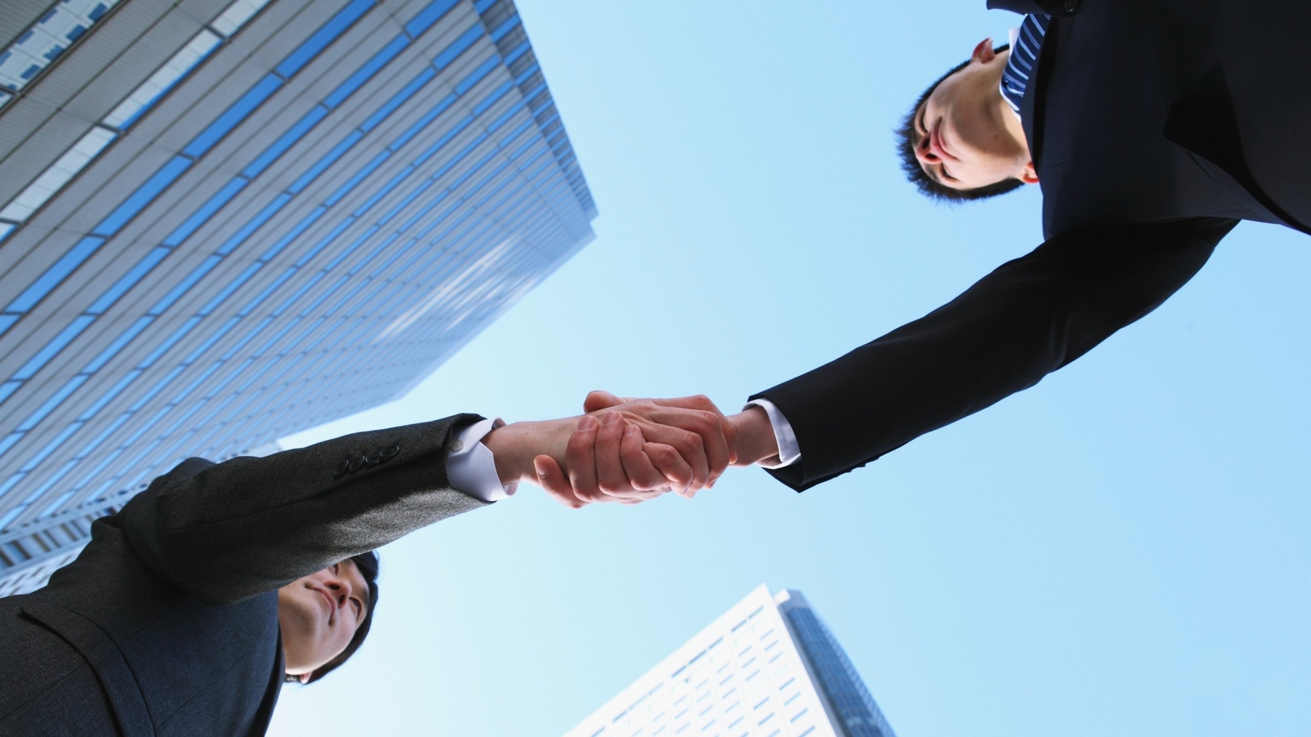 Brand equity measurement framework showing intangible asset components