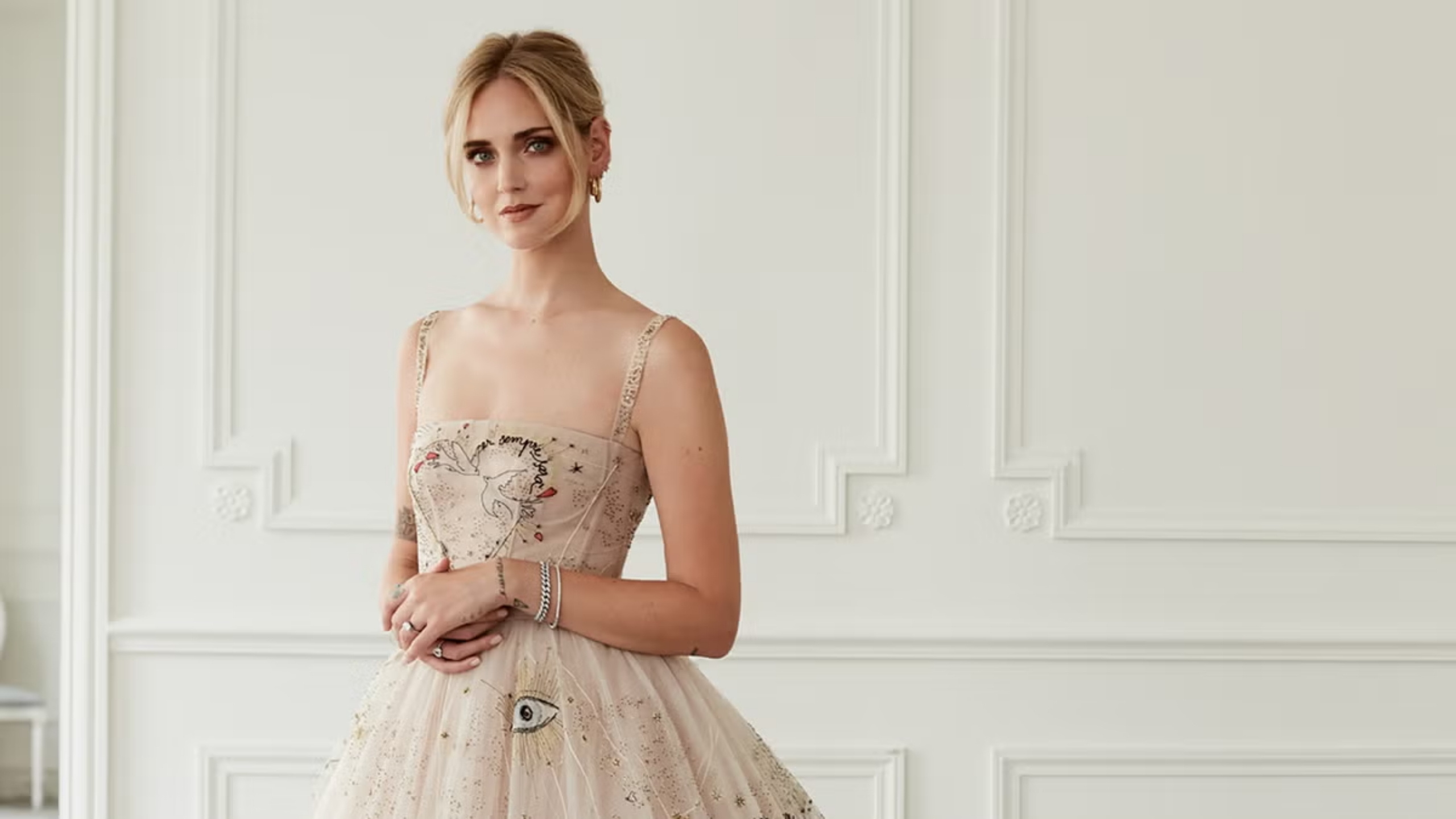 Affiliate to ambassador transformation showing partnership evolution stages