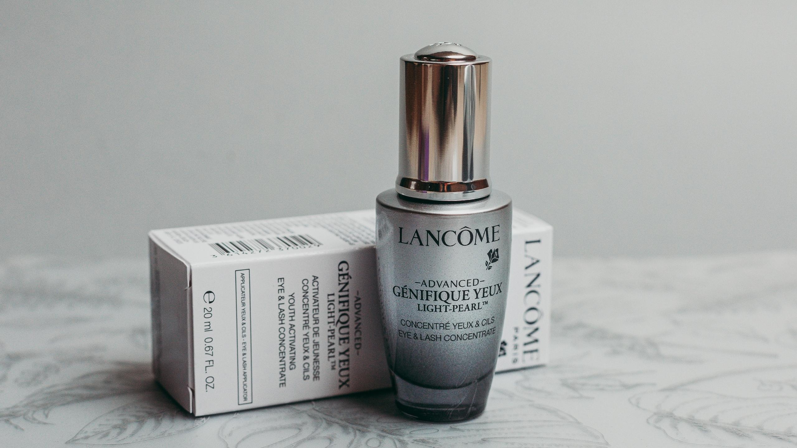 Marketing channels for product launch selection framework diagram