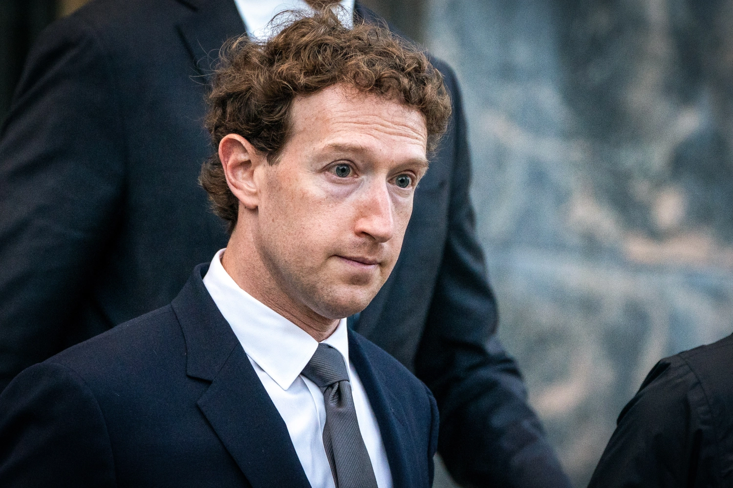 Mark Zuckerberg and Social Media Addiction Case 2026