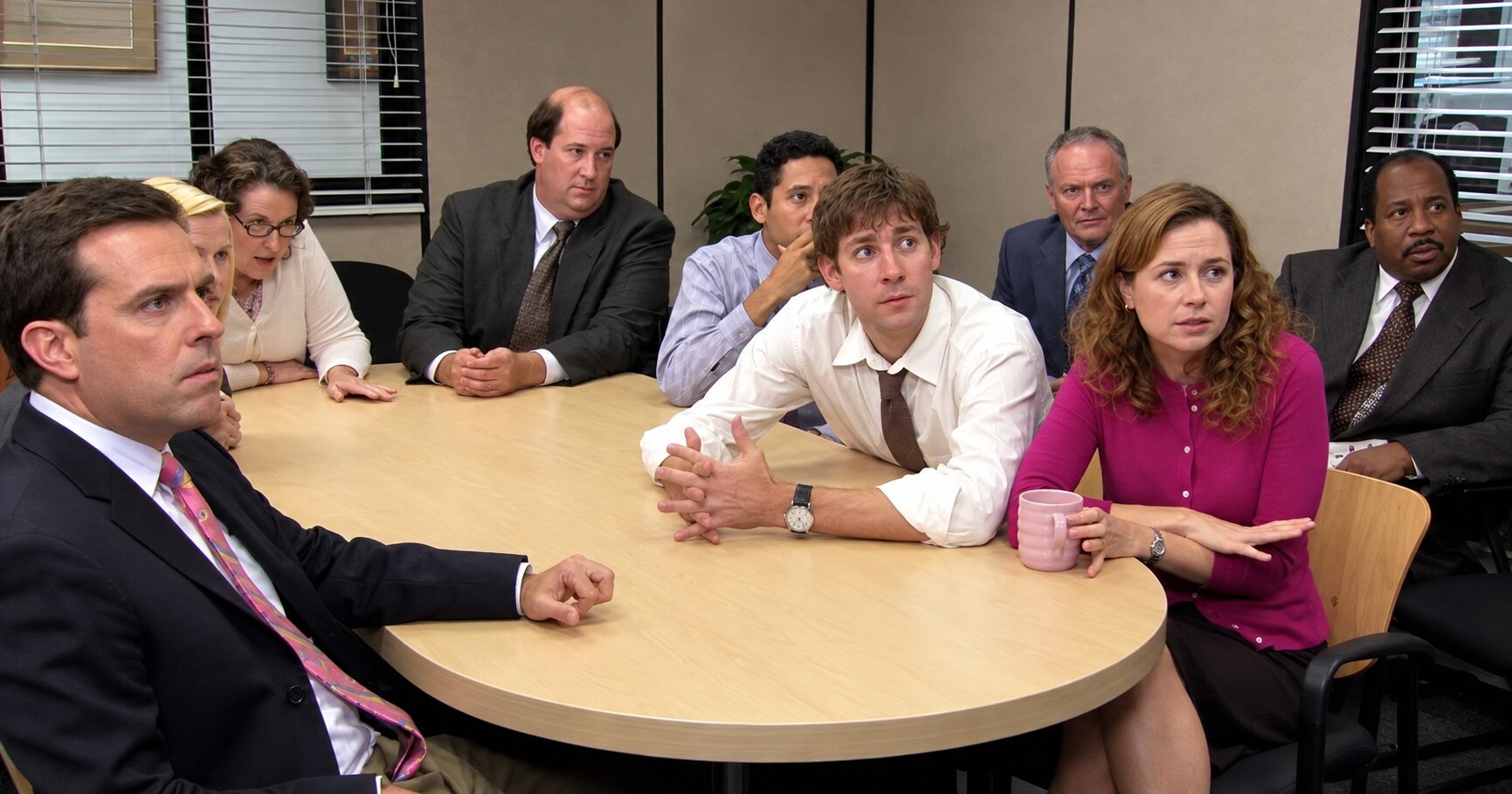 In-house marketing team problems: Why people in your boardroom kill the best marketing ideas